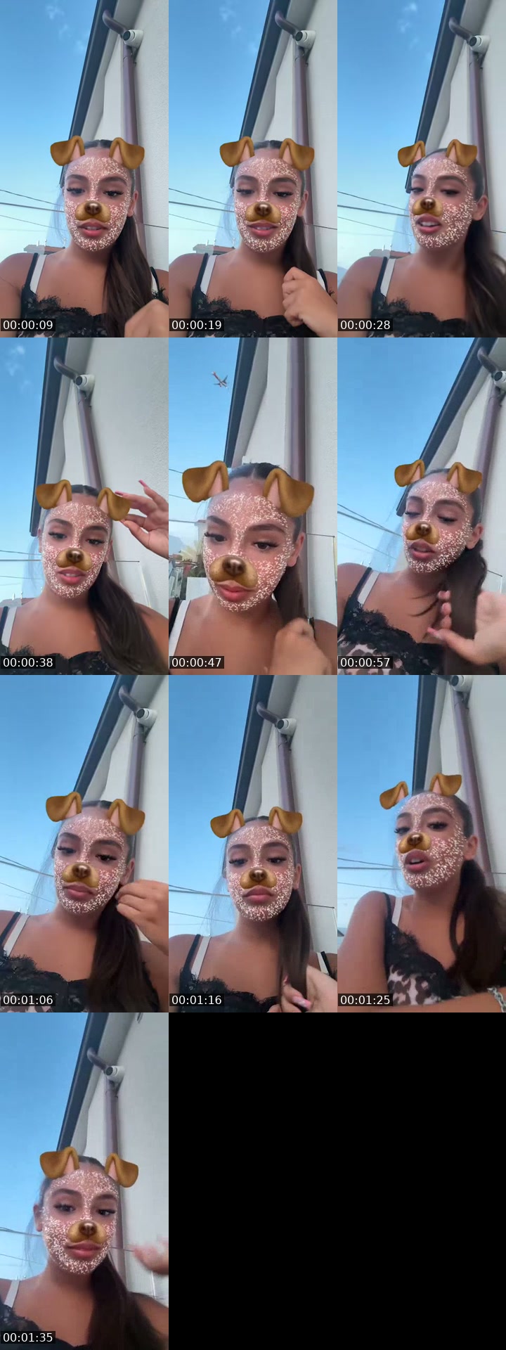 @la_.zangoli TikTok live from 2026-07-22