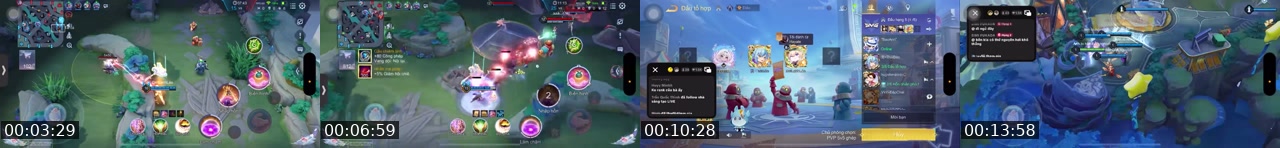 @thanhtruyen0209 TikTok live from 2026-07-22