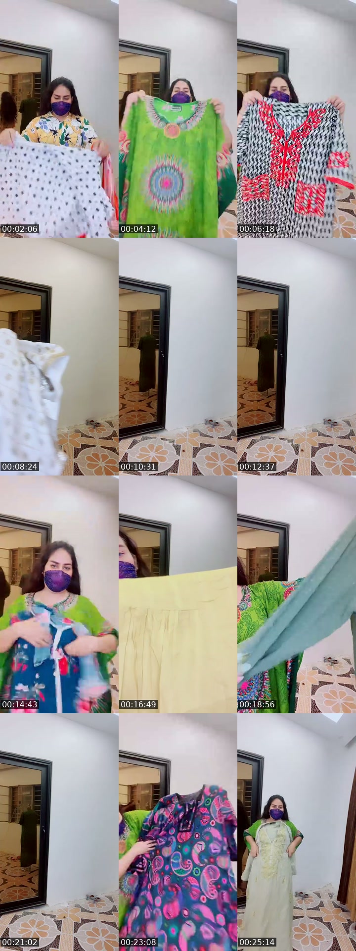 @rash200251 TikTok live from 2026-07-22