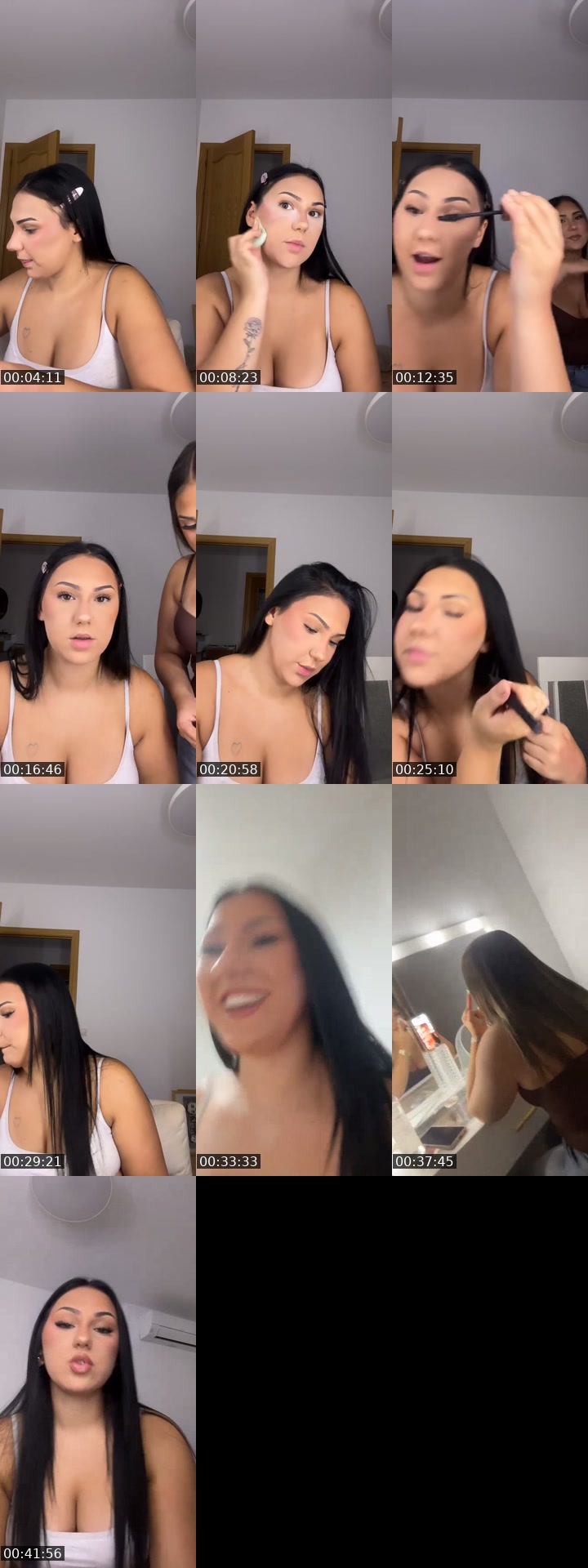 @cclaauu.02 TikTok live from 2026-07-22