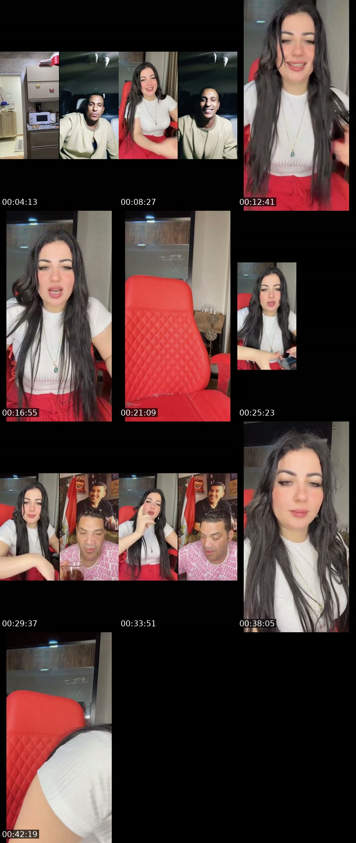 @hayatmohammed393 TikTok live from 2026-07-22