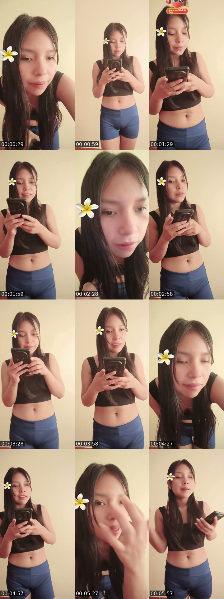 @greis_333 TikTok live from 2026-07-22