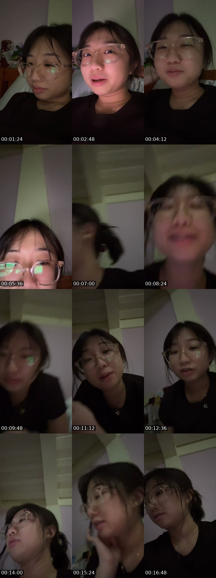 @isaiditskaori TikTok live from 2026-07-22