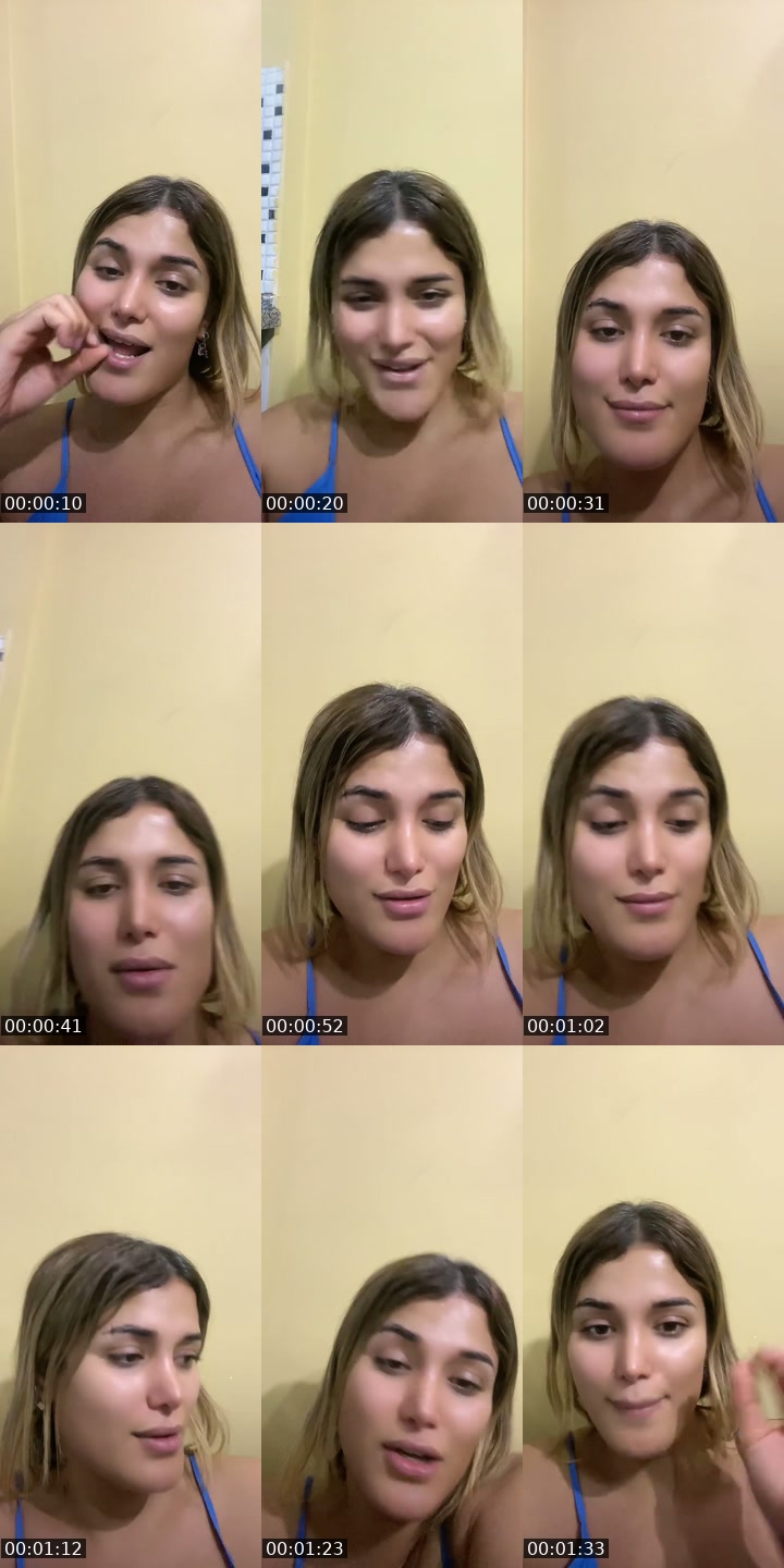 @jouli484 TikTok live from 2026-07-22