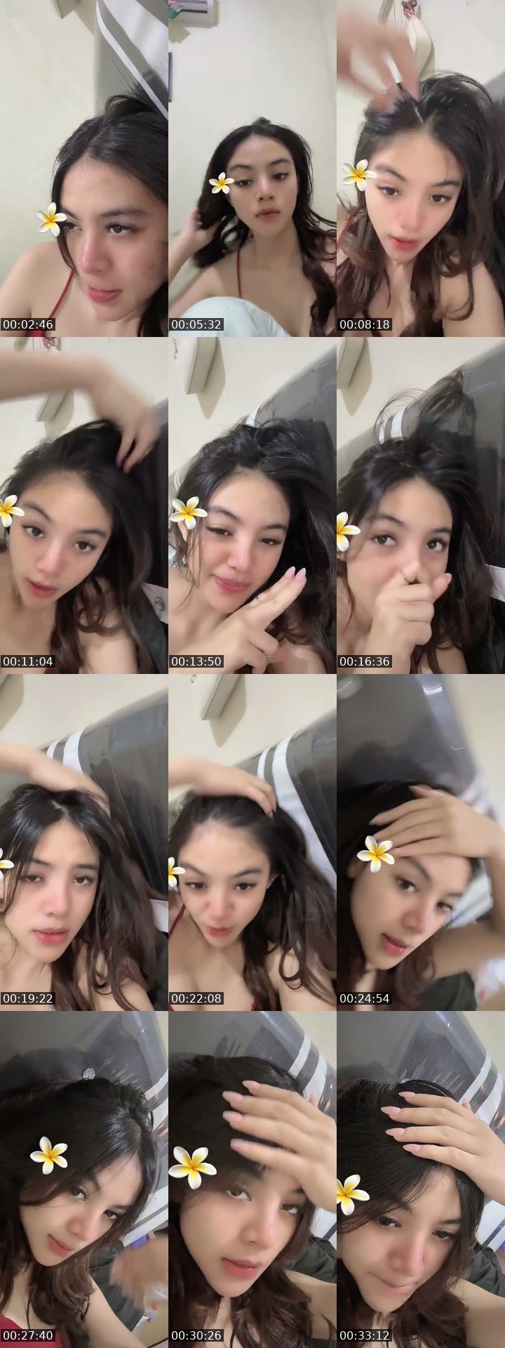 @nnartna_ TikTok live from 2026-07-22