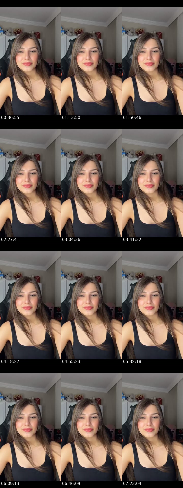 TikTok live: Sevgi varsa Engel yoktur!❤️‍🩹 by @melikeozkorkmaz