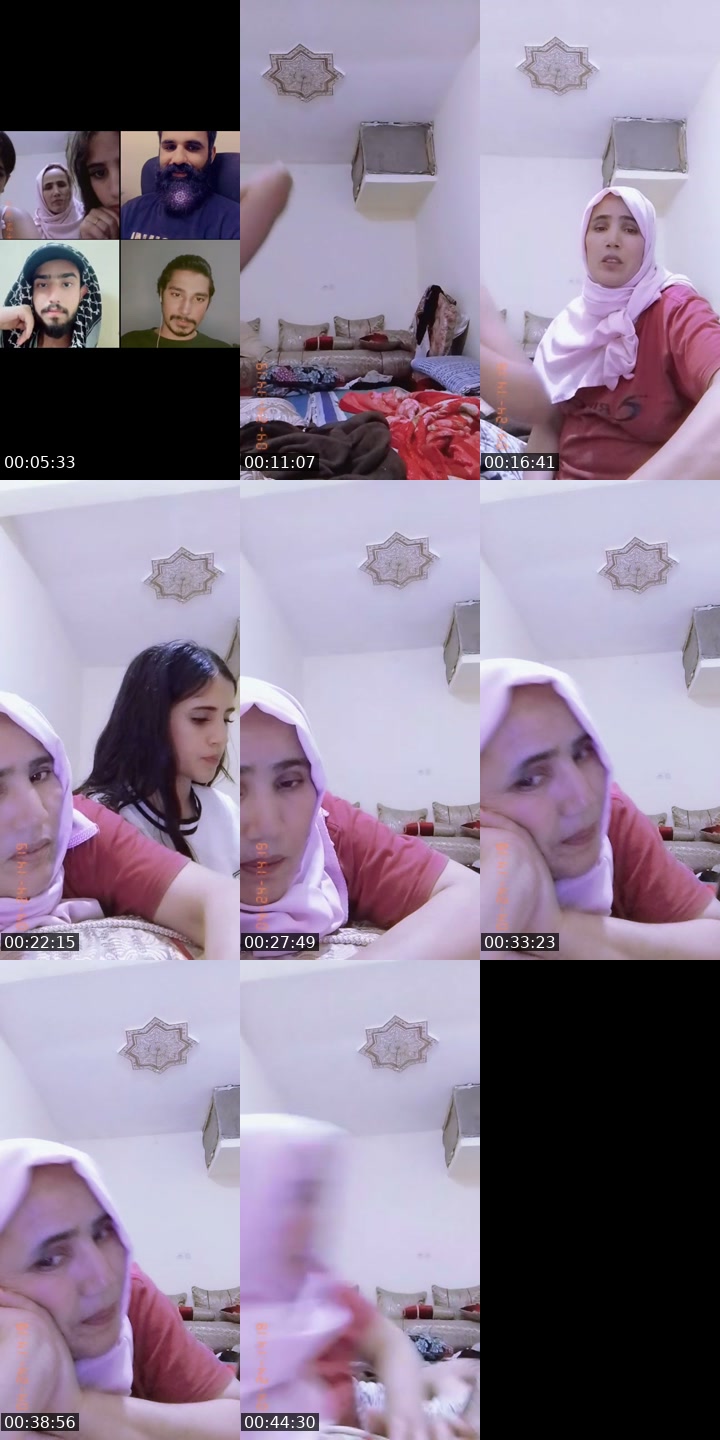 @fatiyy97 TikTok live from 2026-07-22