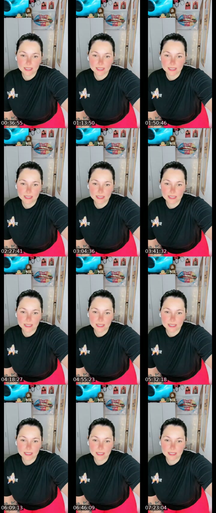 @alejandra_corrogon TikTok live from 2026-07-22
