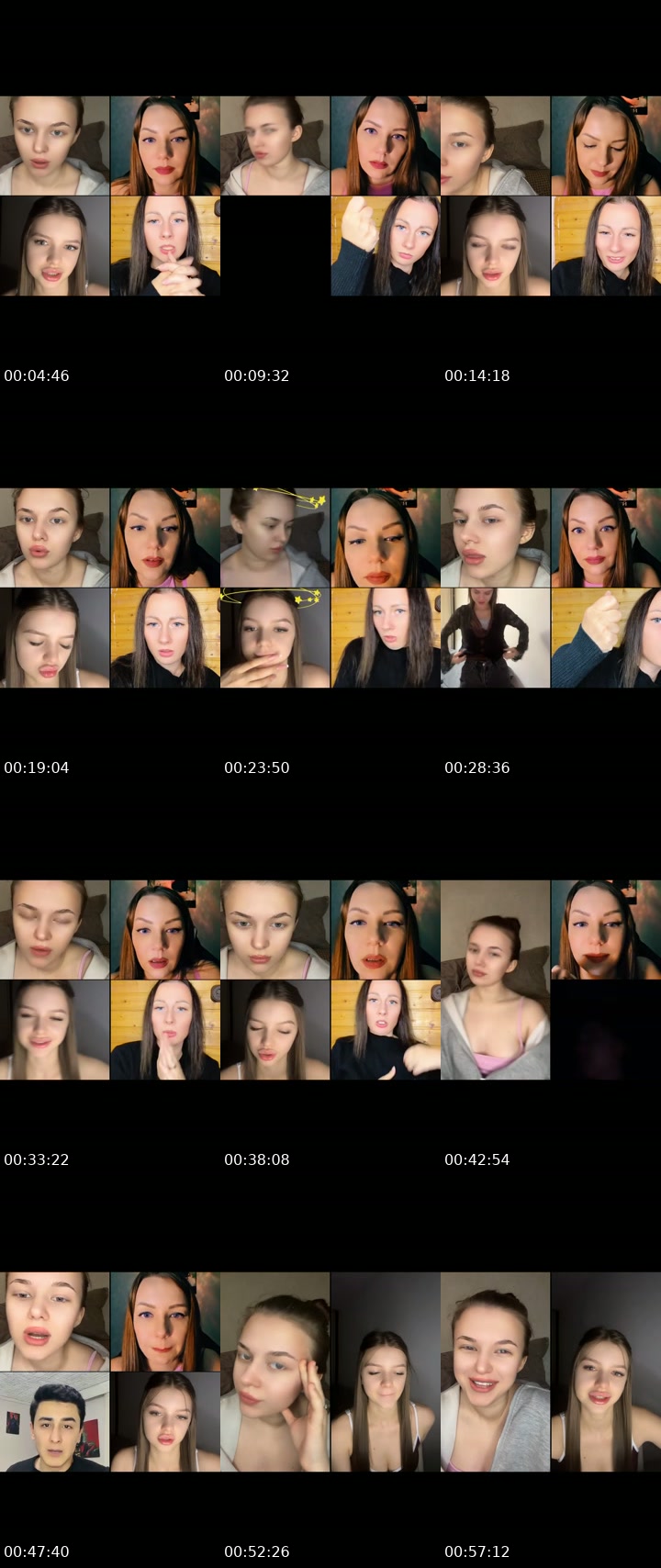 @angeliss_ka_ TikTok live from 2026-07-22