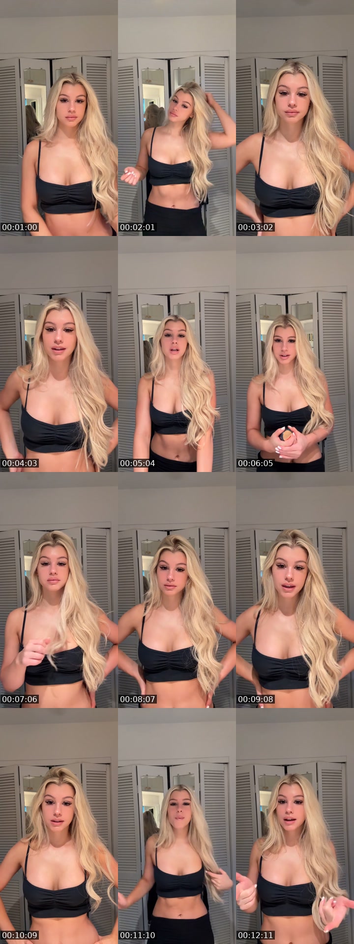 @kiilleyyy TikTok live from 2026-07-22