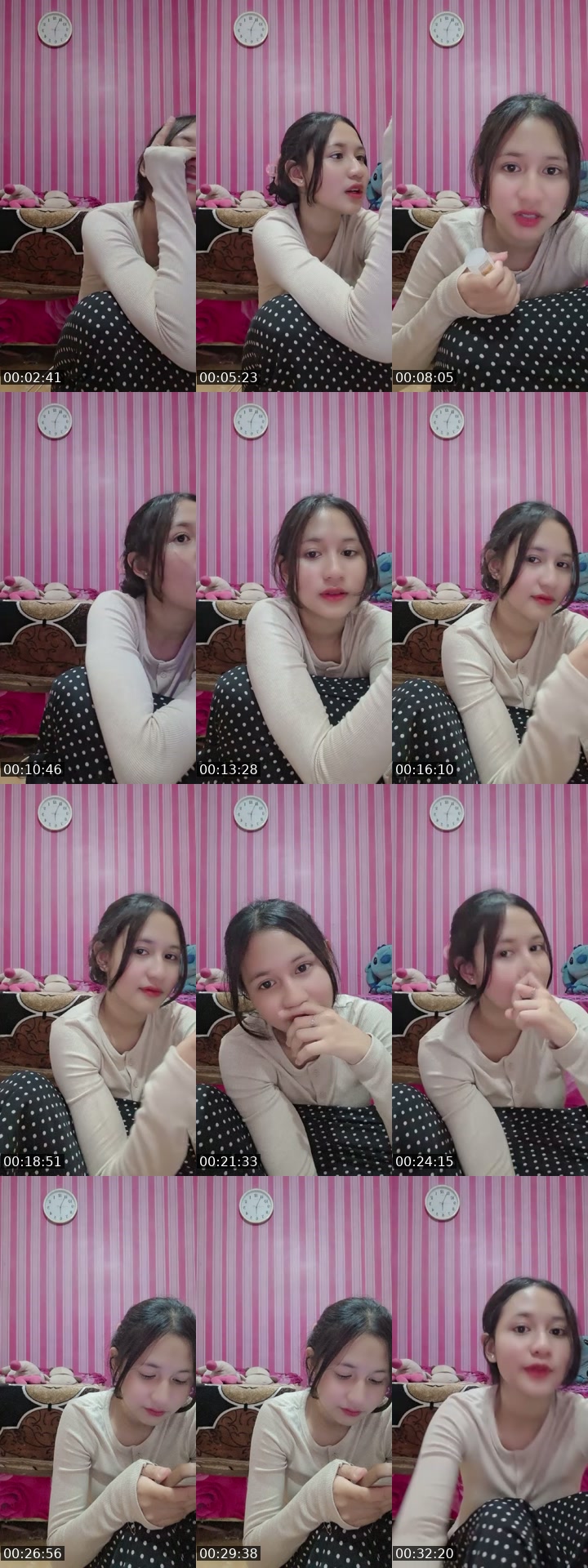 @evayss2 TikTok live from 2026-07-22