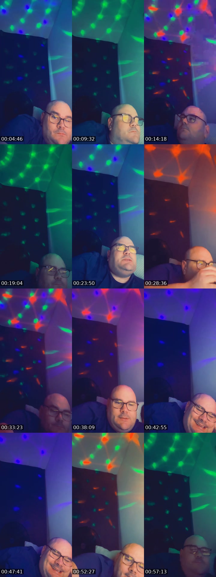 @radiopartytime.nl Netherlands TikTok live from 2026-07-22