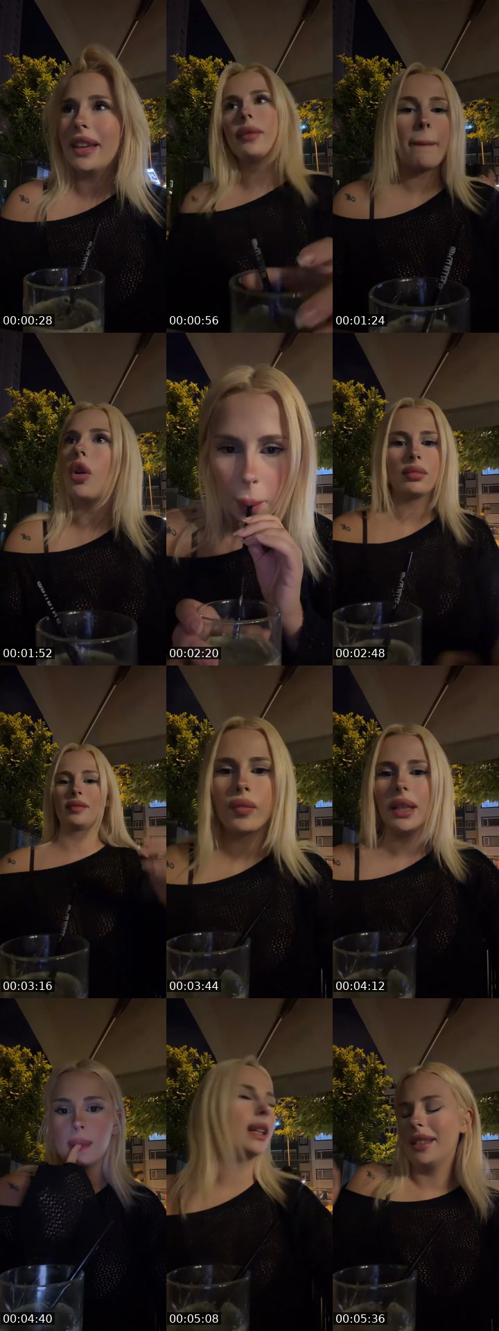 @tuanatrmkc TikTok live from 2026-07-22