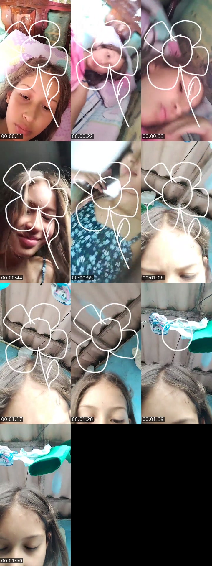 @erika.restrepo85 TikTok live from 2026-07-22