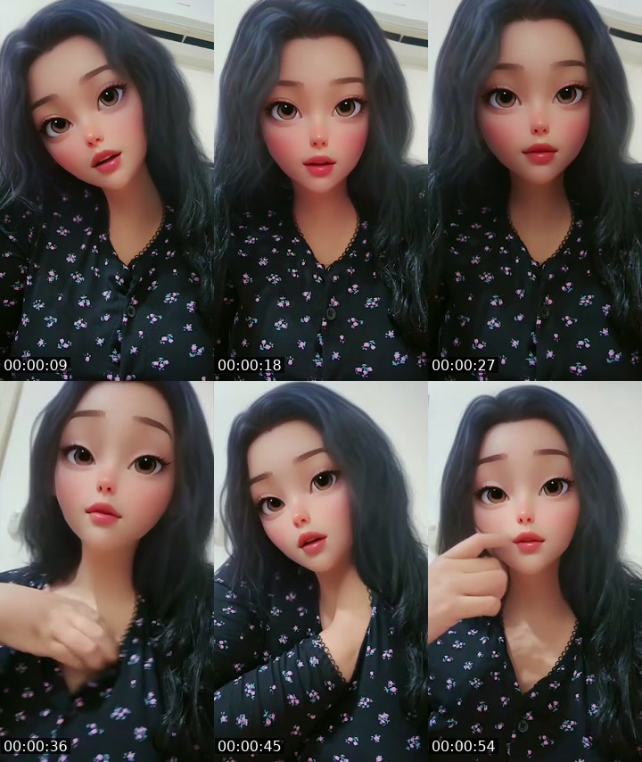 @rouu467 TikTok live from 2026-07-22