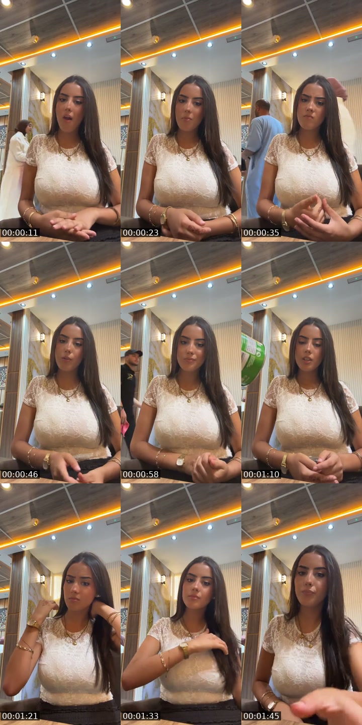 @vl.usfatielf TikTok live from 2026-07-22