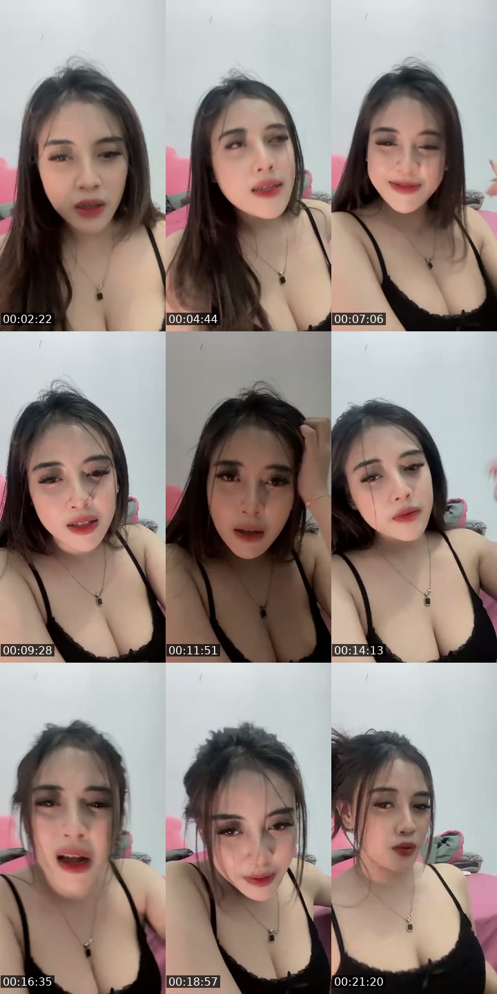 TikTok live: jember by @dianatasya203