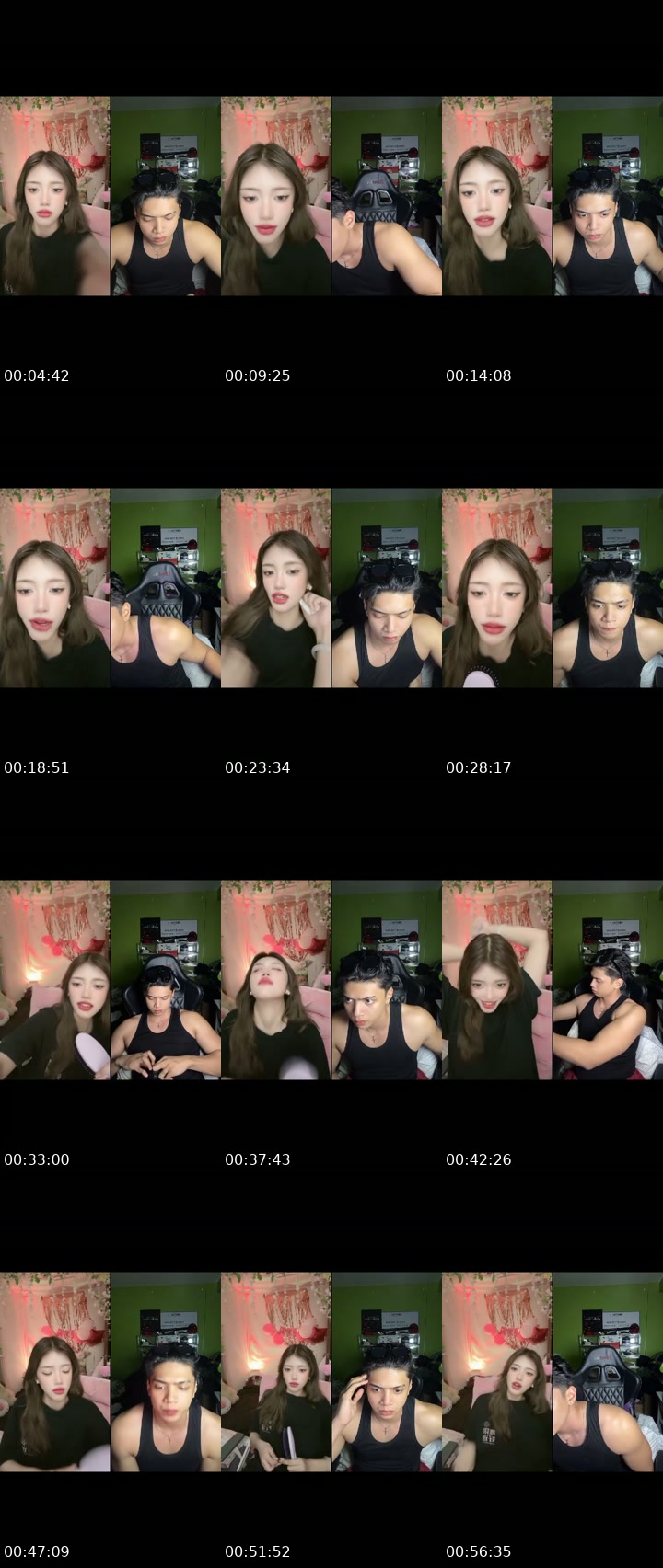 @goddesskyla_ TikTok live from 2026-07-22