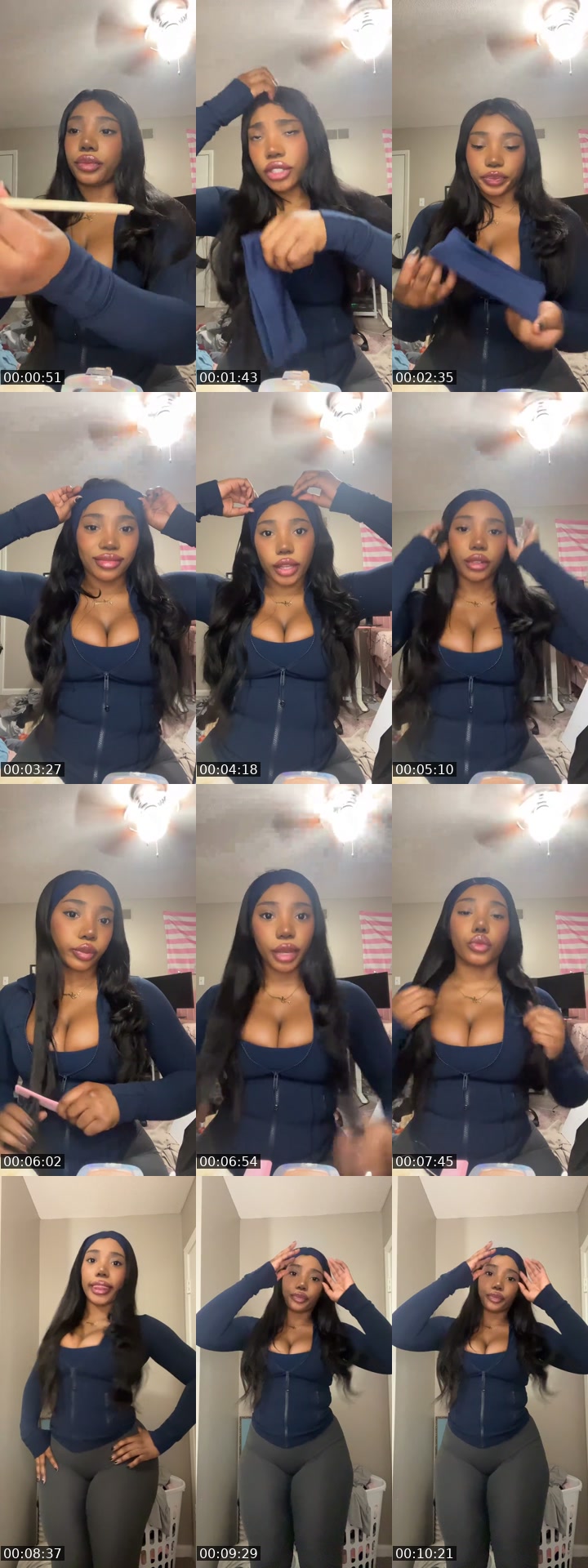 @rick.grimes428 TikTok live from 2026-07-22