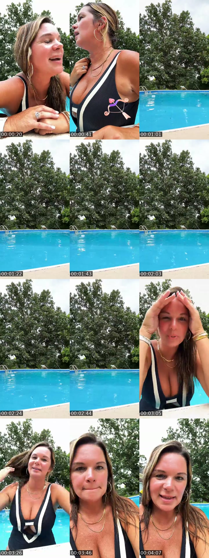 @christyann191 TikTok live from 2026-07-22