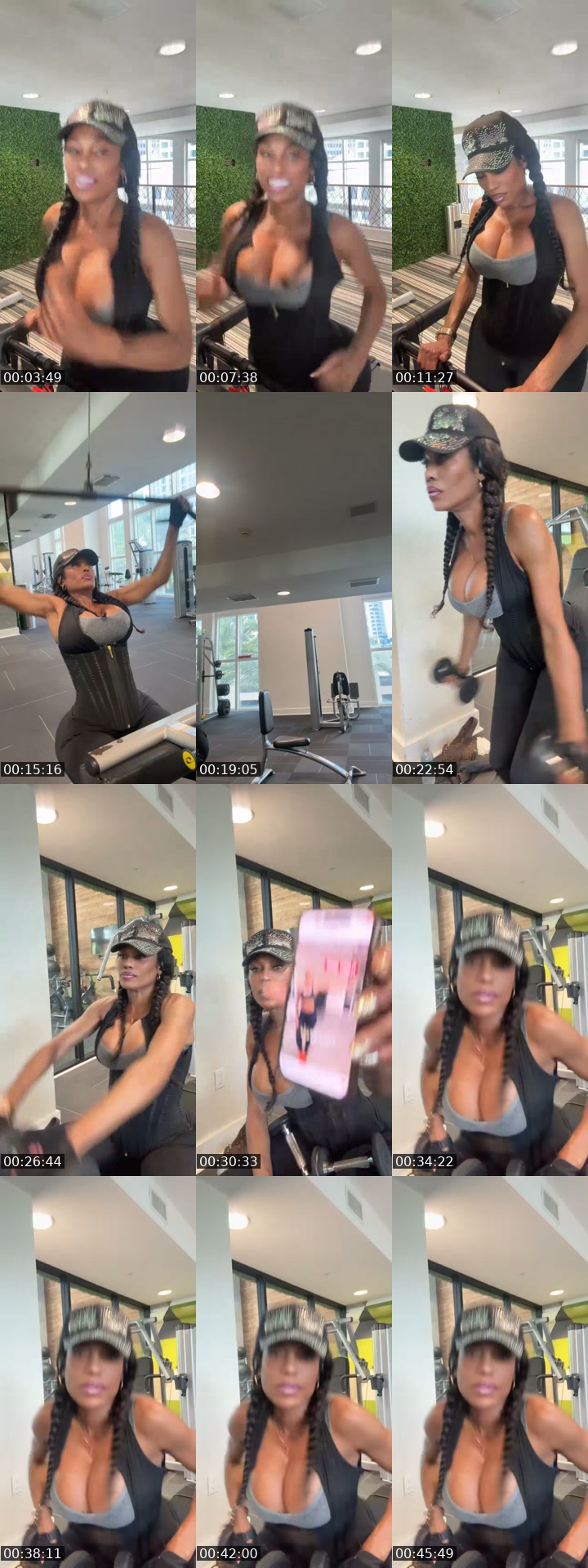 @jodiedennis458 TikTok live from 2026-07-22