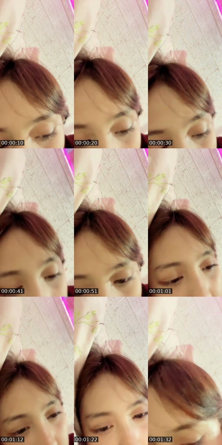 @mellnay002 TikTok live from 2026-07-22