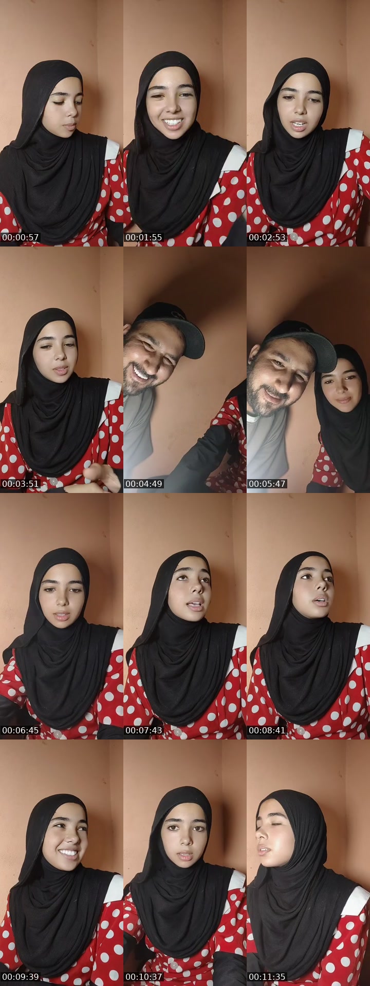 @amira.ahmed6518 TikTok live from 2026-07-22