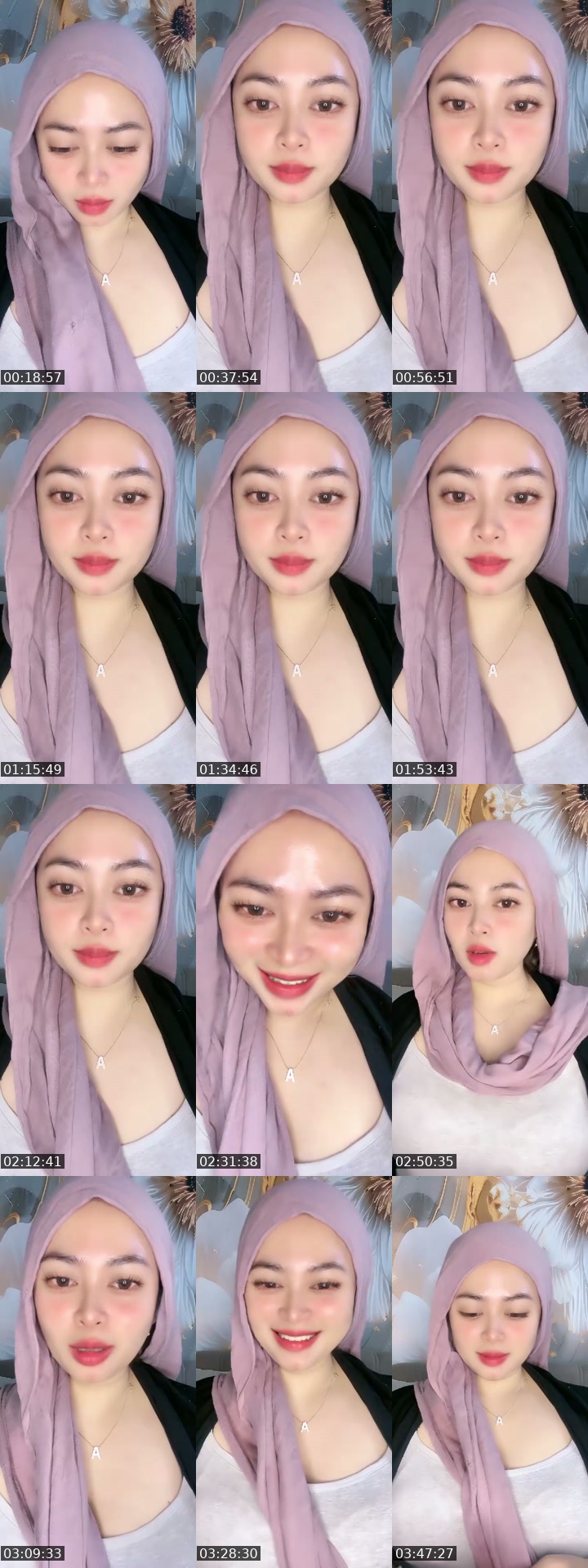 @ayrajelita1 TikTok live from 2026-07-22