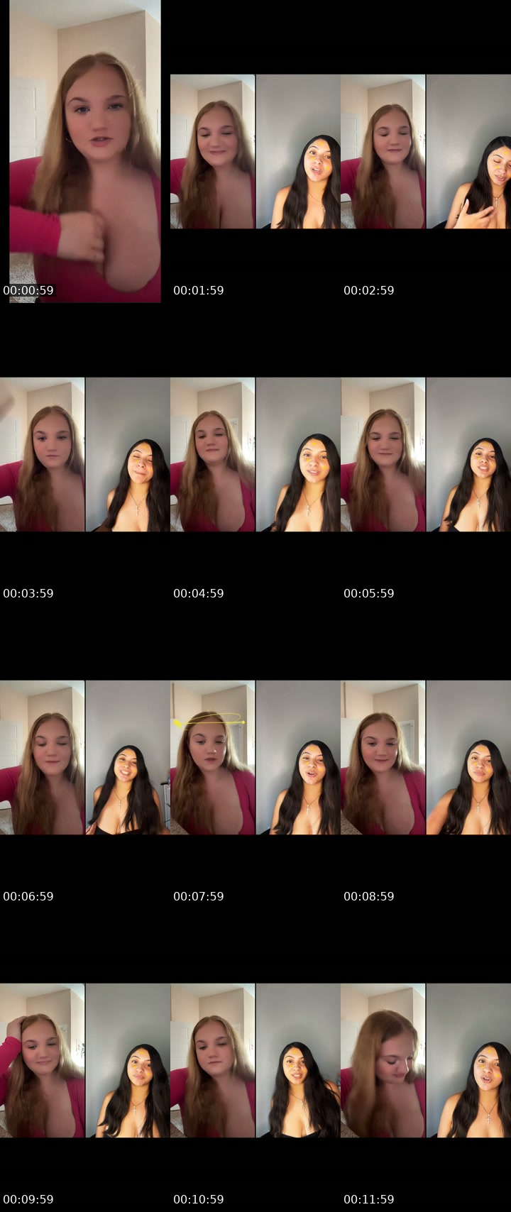 @avasophiaa14 TikTok live from 2026-07-22