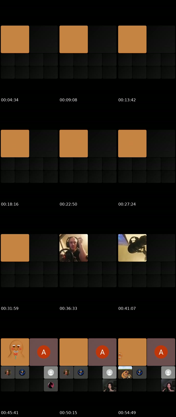 @tonym0190 Germany TikTok live from 2026-07-22