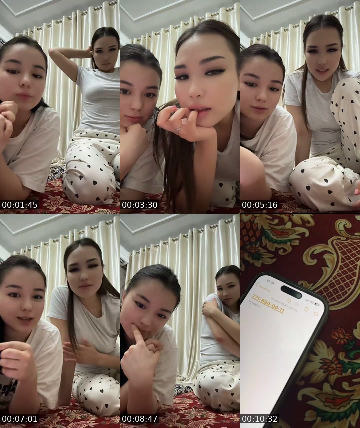 @qqqpqppqo TikTok live from 2026-07-22