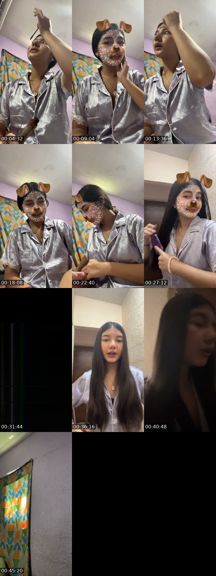 @lolcitaa TikTok live from 2026-07-22