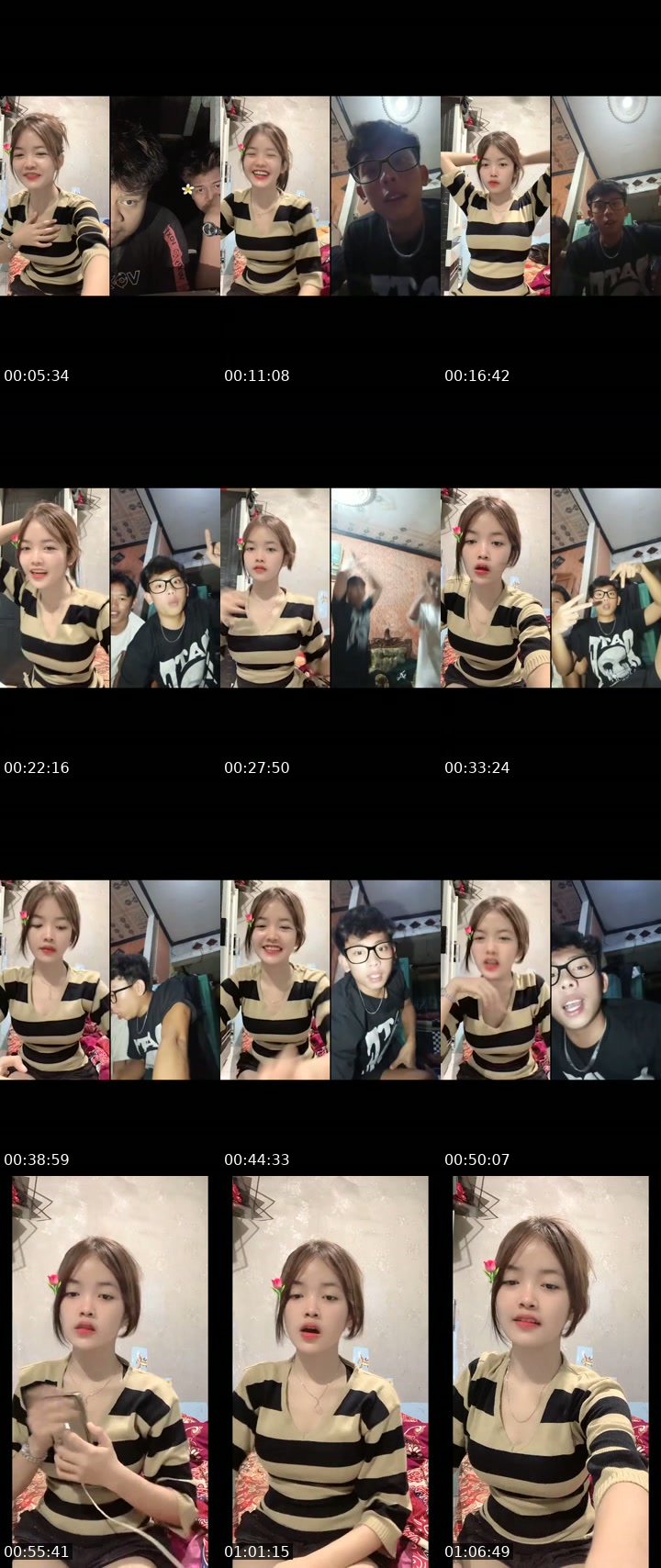 @_putriaulliaaa TikTok live from 2026-07-22