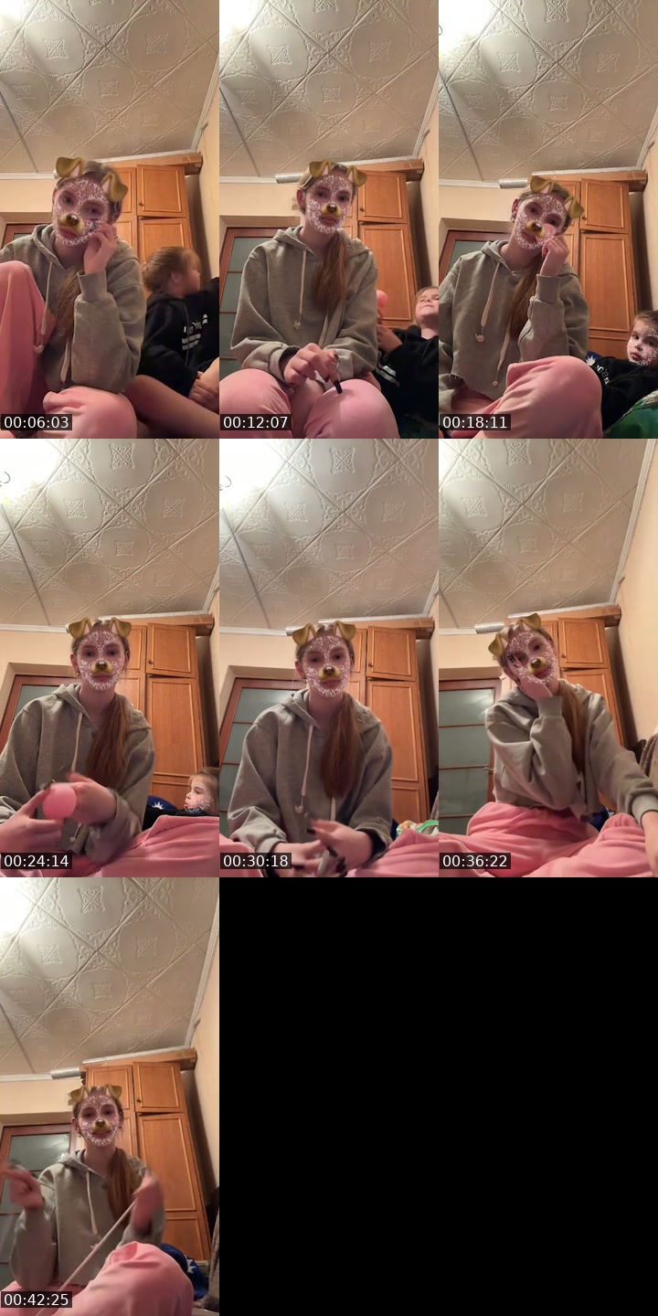 @ttrwww18 TikTok live from 2026-07-22