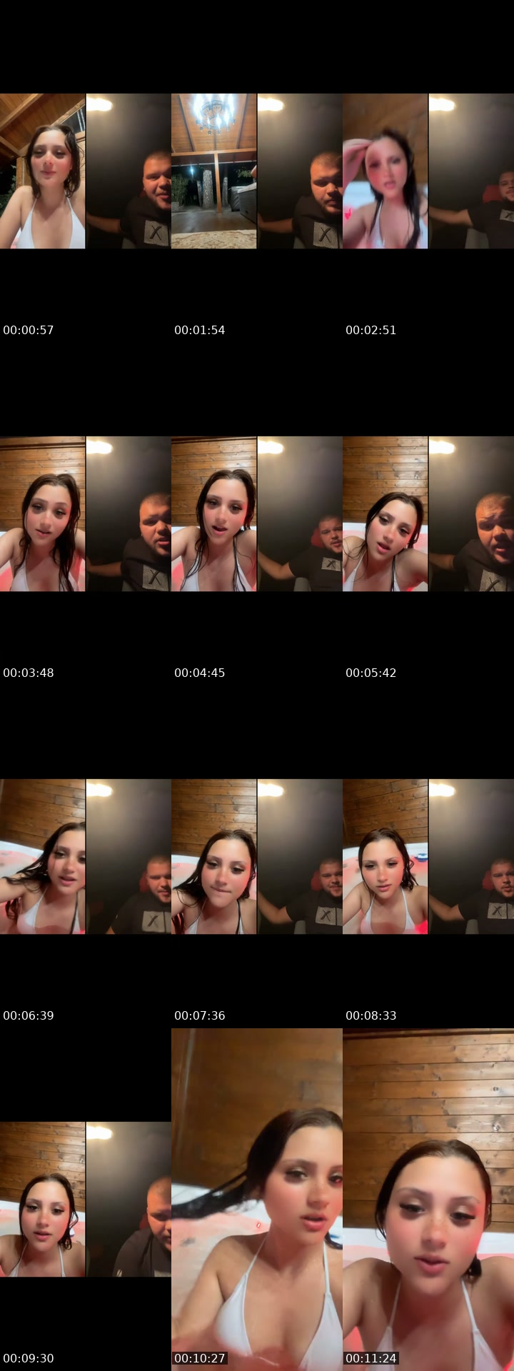 @eszto963 TikTok live from 2026-07-22