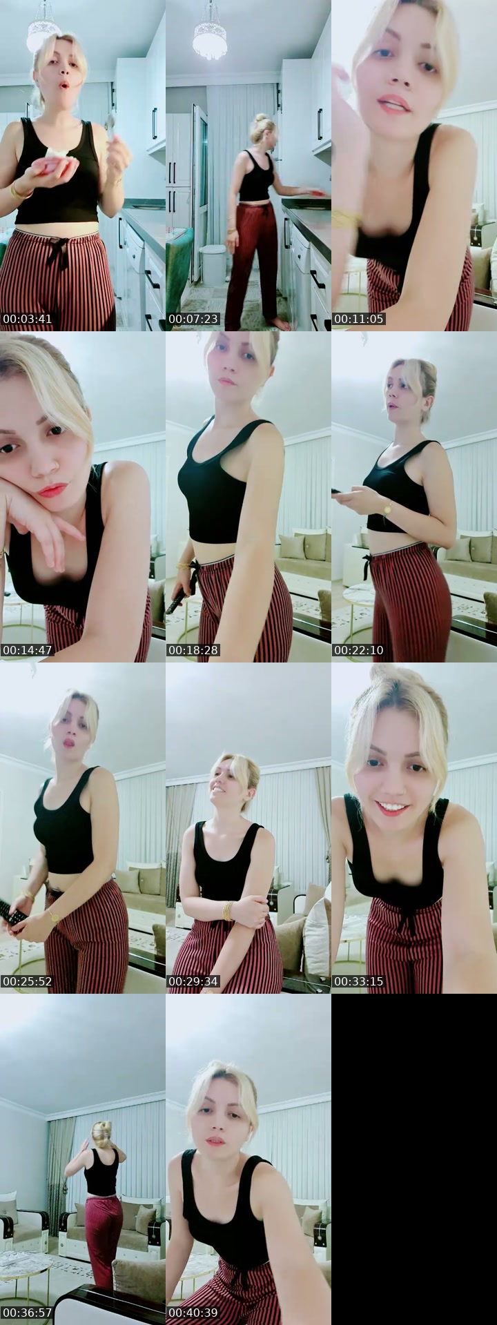 @asyaaasena06 TikTok live from 2026-07-22