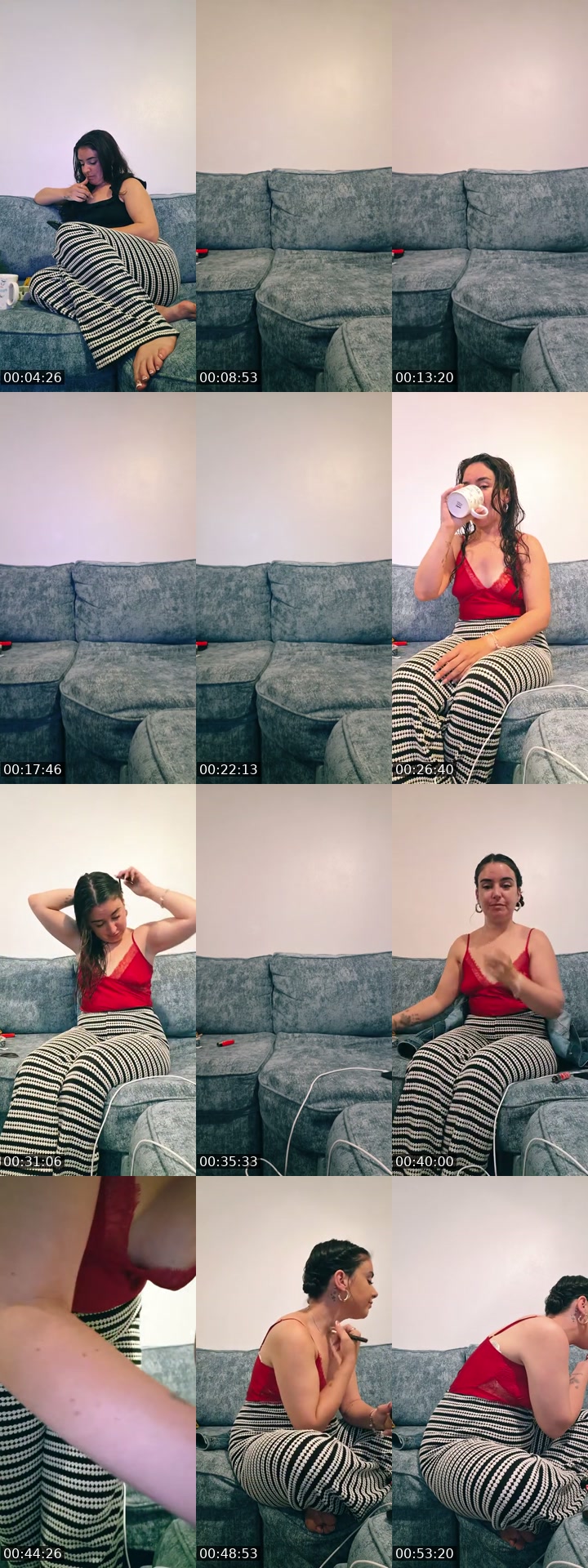 @bunz0.2 TikTok live from 2026-07-22