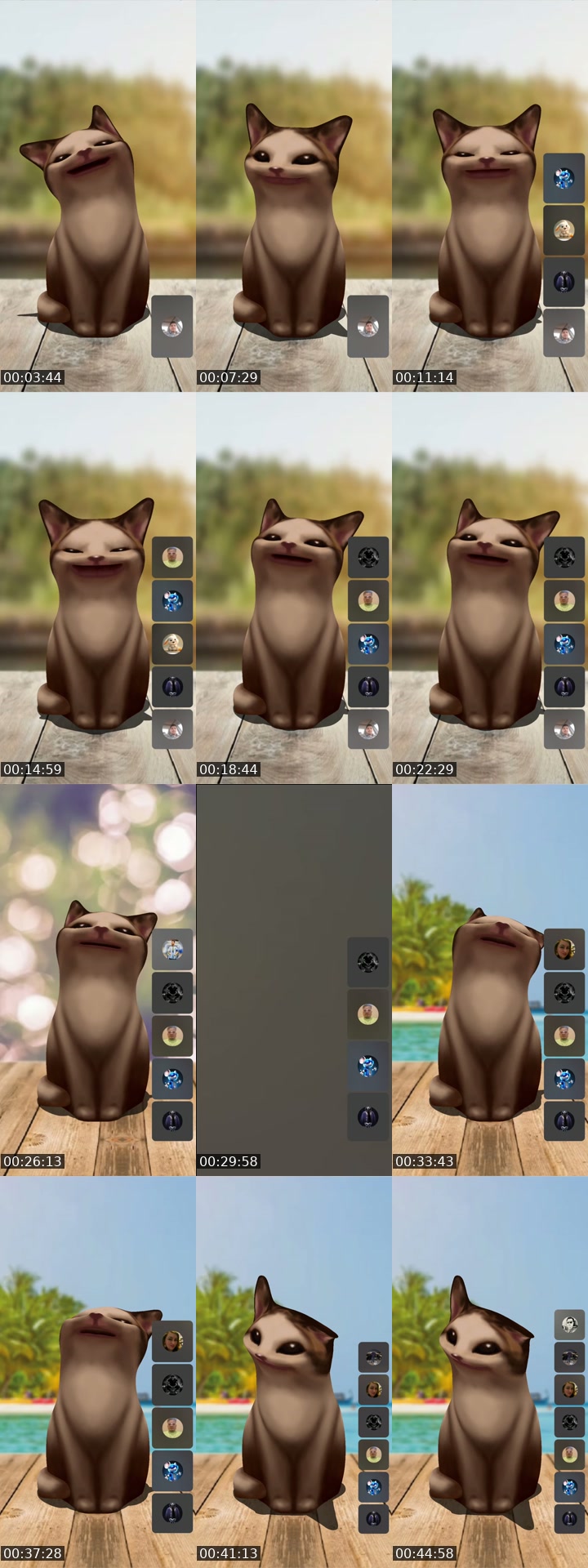 @goten2424 TikTok live from 2026-07-22