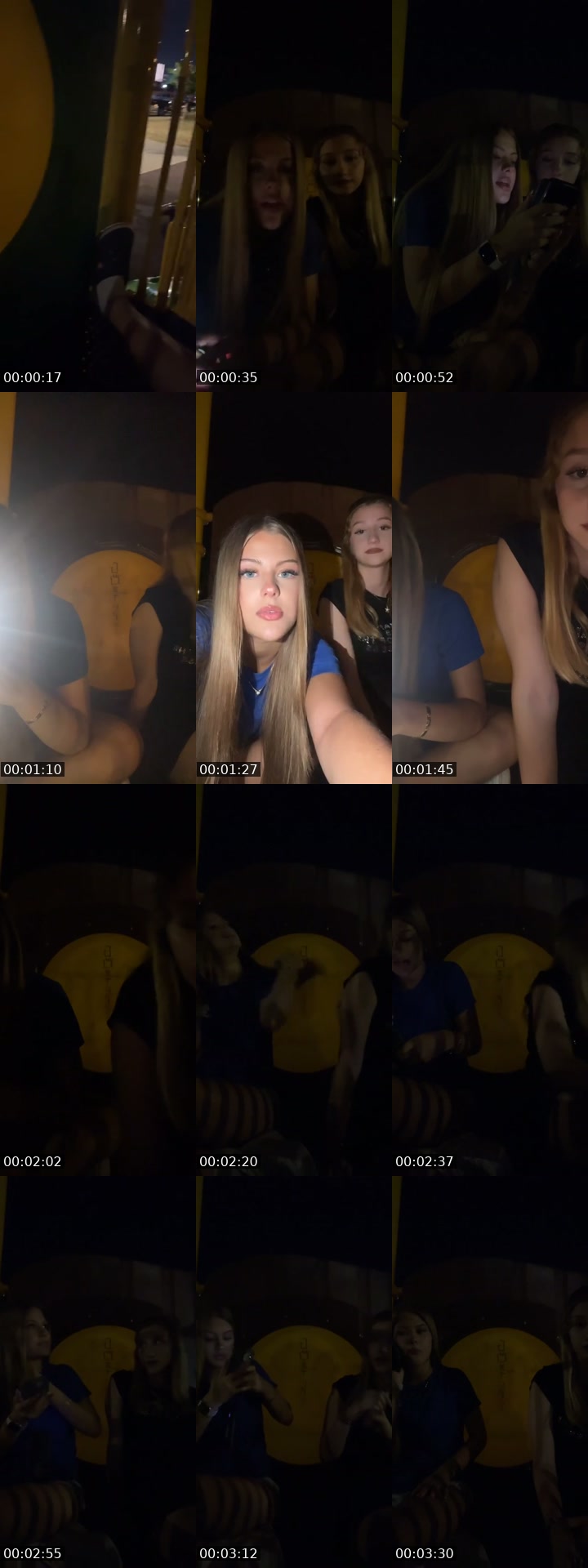 @afraozrr Turkey TikTok live from 2026-07-22