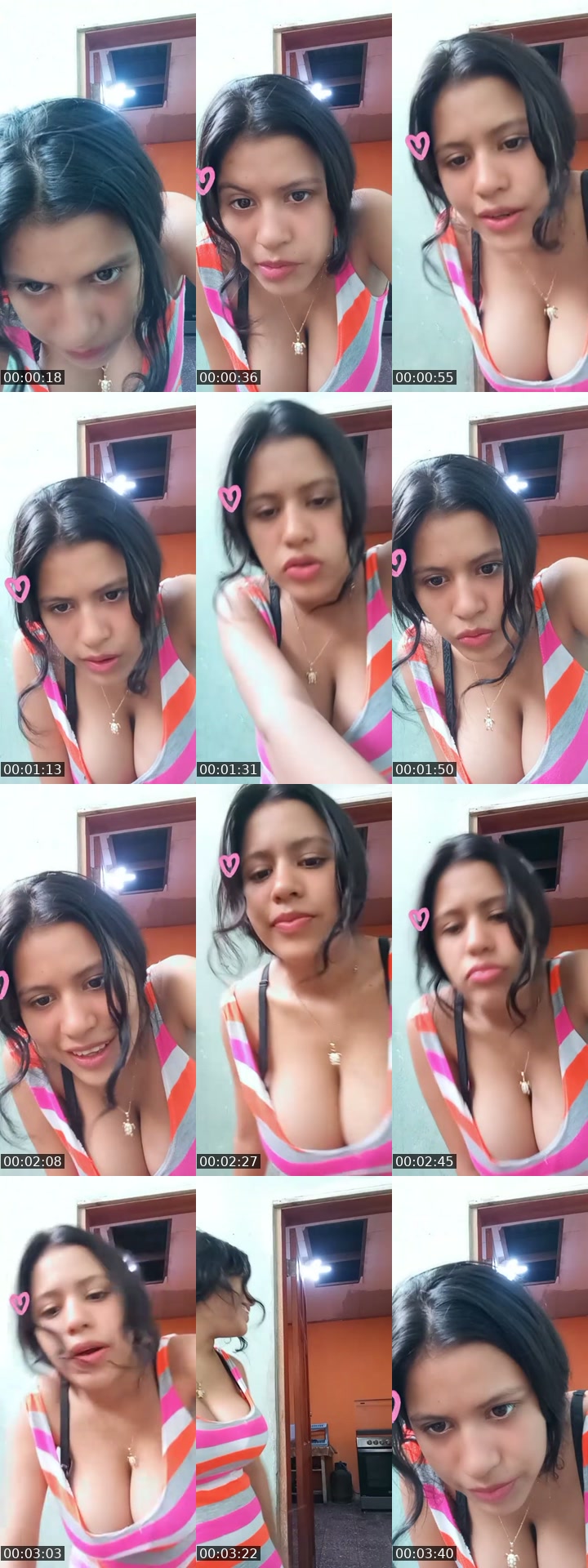 @777.........77777 TikTok live from 2026-07-22