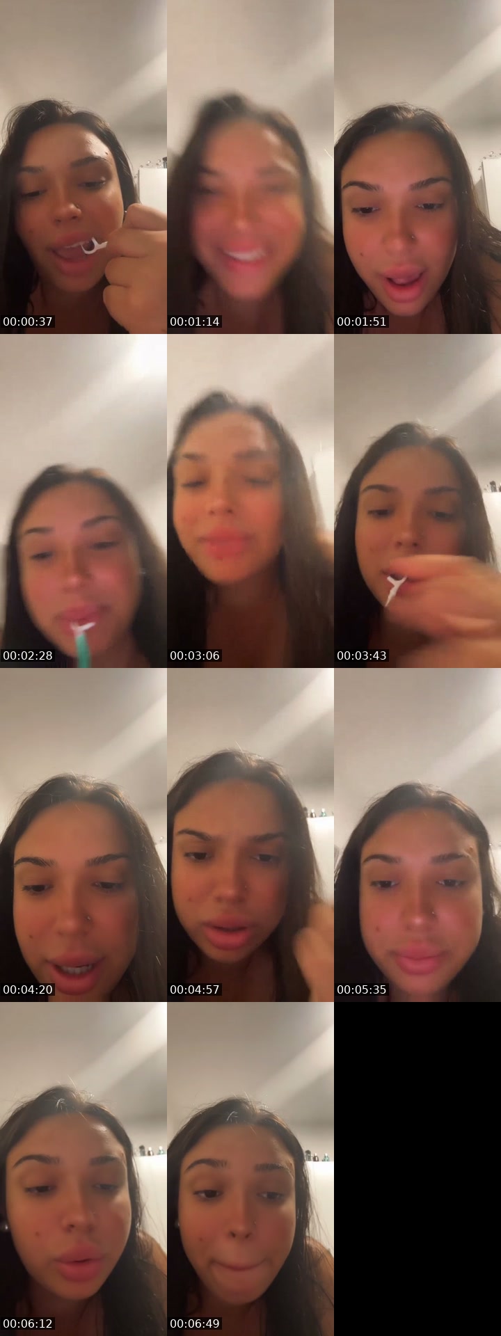 @777i.__ TikTok live from 2026-07-22