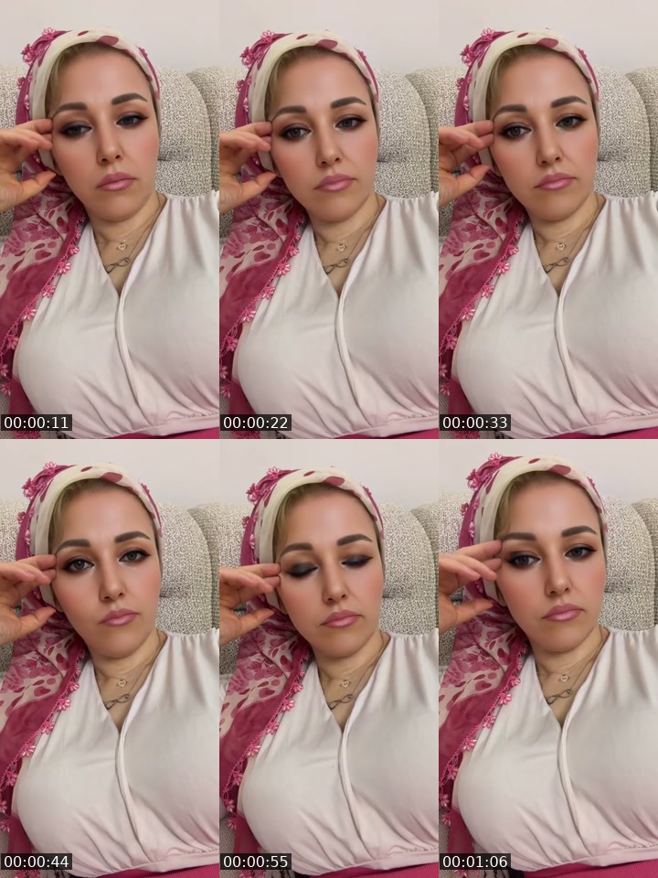 @gulperi_sultan TikTok live from 2026-07-22