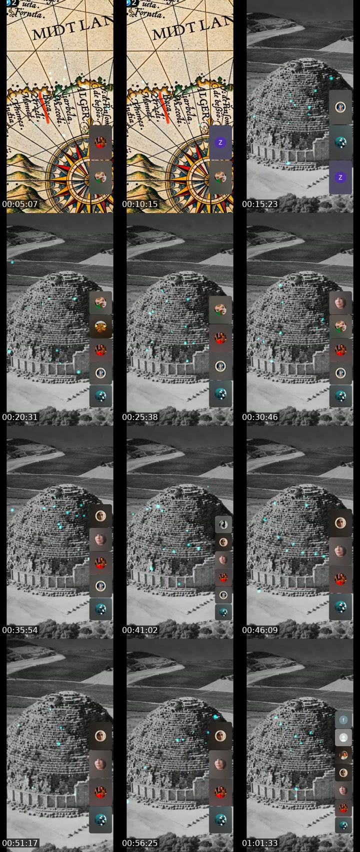 @hakimihakimi224 TikTok live from 2026-07-22