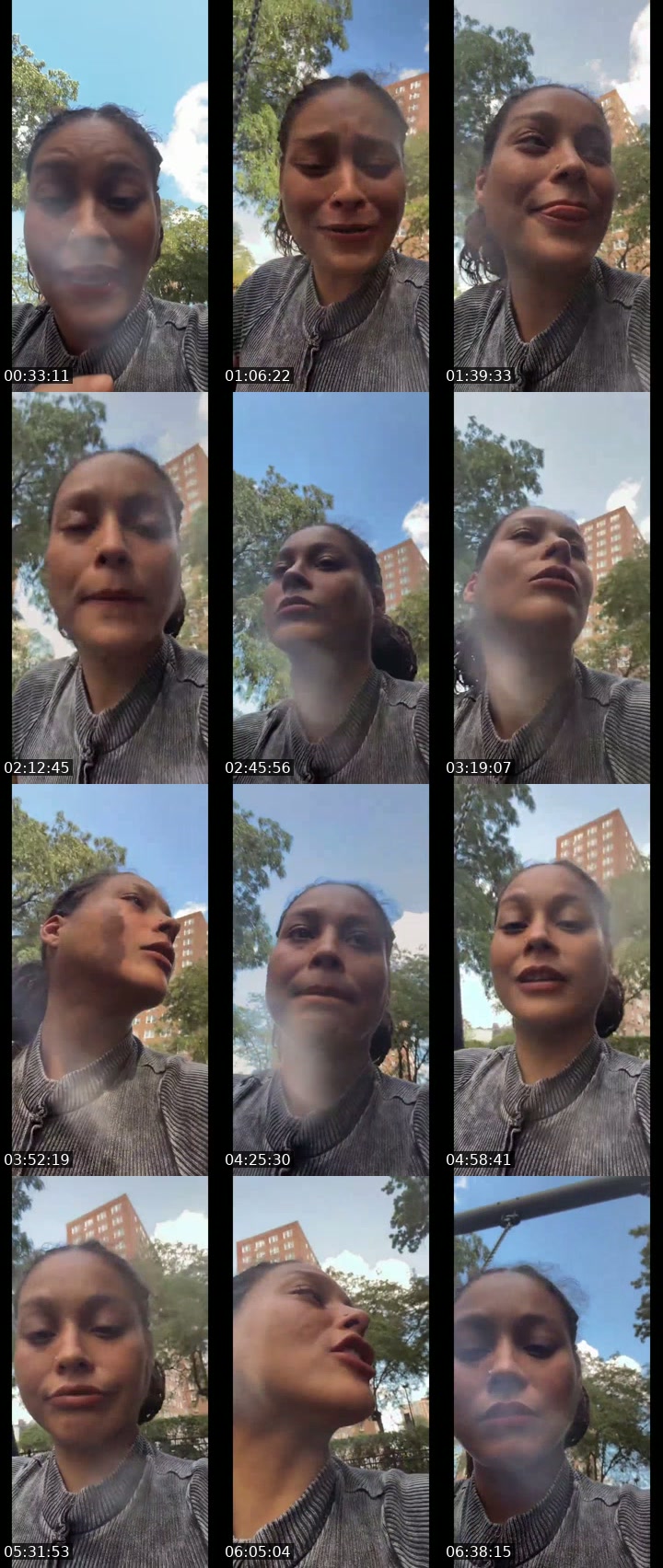 @divineelifee TikTok live from 2026-07-22