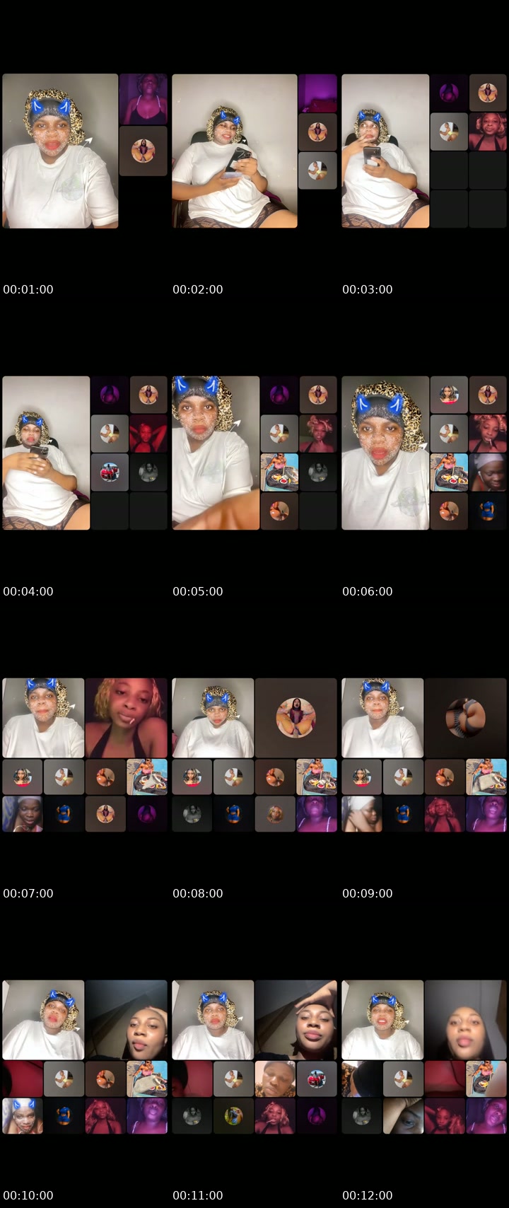 @ada36406 TikTok live from 2026-07-22