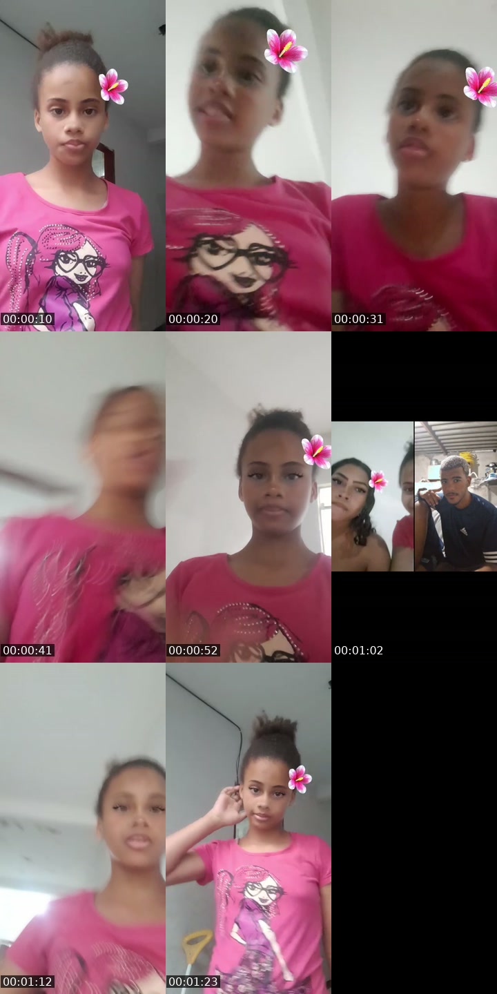 @ana.julia.souza827 TikTok live from 2026-07-22