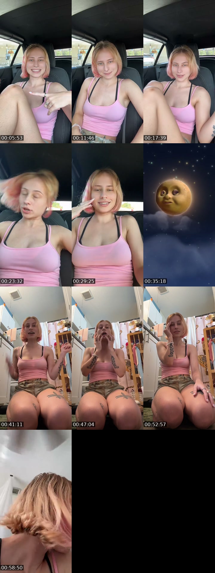 @goblinjoyy TikTok live from 2026-07-22