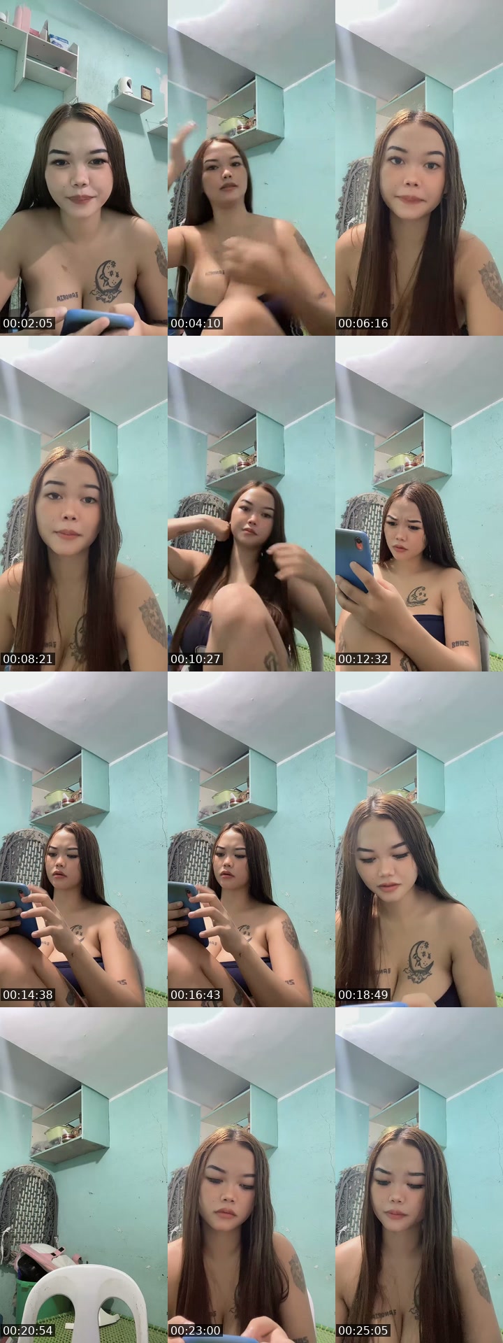 TikTok live: 1rose lng for my bby🥹❤️ by @danicas772