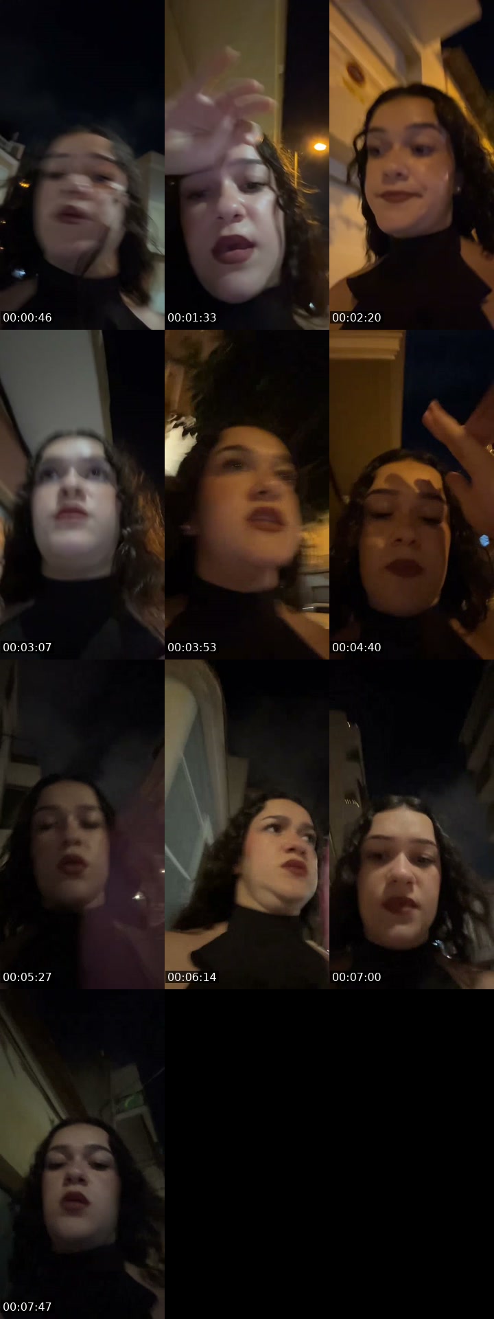 @berta_gh6 TikTok live from 2026-07-22