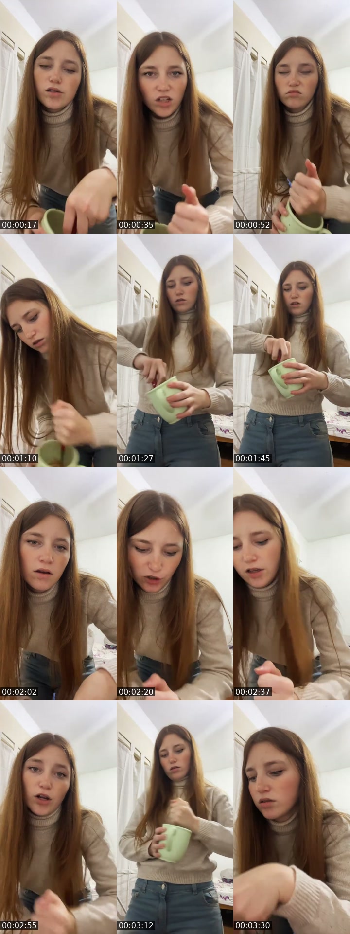 @bycolo.xo19 TikTok live from 2026-07-22